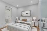 110 18A Street - Photo 16