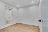 110 18A Street - Photo 17