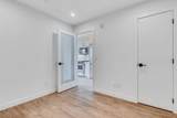 110 18A Street - Photo 19