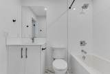 110 18A Street - Photo 20