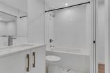 110 18A Street - Photo 21