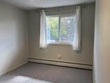 617 56 Avenue - Photo 10