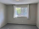 617 56 Avenue - Photo 9