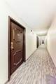 718 12 Avenue - Photo 10