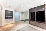718 12 Avenue - Photo 6