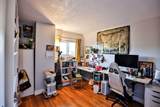 21 Berkeley Place - Photo 15