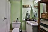 21 Berkeley Place - Photo 9