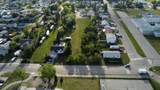 9716 97 Street - Photo 3