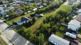 9716 97 Street - Photo 4