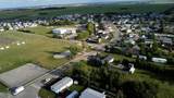9716 97 Street - Photo 5