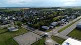 9716 97 Street - Photo 7