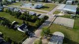9716 97 Street - Photo 8