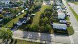 9720 97 Street - Photo 6