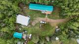 63303 867 Highway - Photo 1