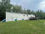 63303 867 Highway - Photo 2