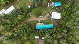 63303 867 Highway - Photo 3