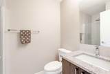 93 34 Avenue - Photo 20