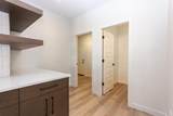 10 Tindale Place - Photo 16