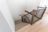 10 Tindale Place - Photo 29