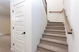 10 Tindale Place - Photo 30