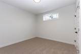 10 Tindale Place - Photo 36