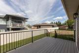 10 Tindale Place - Photo 41