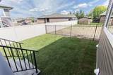 10 Tindale Place - Photo 42
