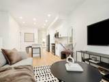 3024 47 Street - Photo 8