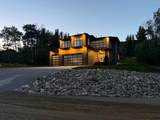 70 Kananaskis Drive - Photo 4