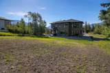 70 Kananaskis Drive - Photo 8