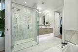4185 Norford Avenue - Photo 11
