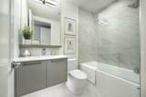 4185 Norford Avenue - Photo 14