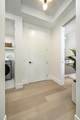 4185 Norford Avenue - Photo 16