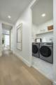 4185 Norford Avenue - Photo 17