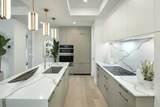 4185 Norford Avenue - Photo 5