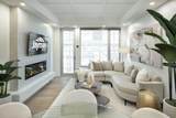 4185 Norford Avenue - Photo 8