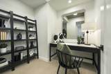 4185 Norford Avenue - Photo 10