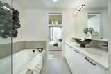 4185 Norford Avenue - Photo 13