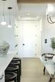 4185 Norford Avenue - Photo 15