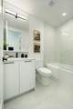 4185 Norford Avenue - Photo 18