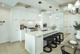4185 Norford Avenue - Photo 3