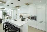 4185 Norford Avenue - Photo 6