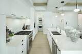 4185 Norford Avenue - Photo 7