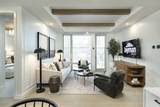 4185 Norford Avenue - Photo 8