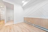 4270 Norford Avenue - Photo 19