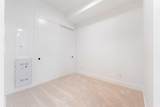 4270 Norford Avenue - Photo 21