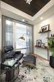 4180 Kovitz Avenue - Photo 11