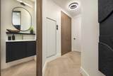 4180 Kovitz Avenue - Photo 12