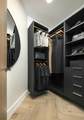 4180 Kovitz Avenue - Photo 16