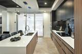 4180 Kovitz Avenue - Photo 4